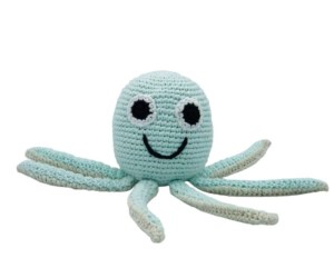 Untitled design - 2025-11-12T105158.027